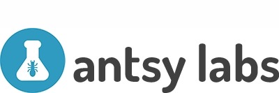 Antsy Labs coupon codes