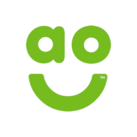 store-logo