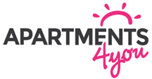 Apartments4you coupon codes