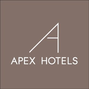 Apex Hotels coupon codes
