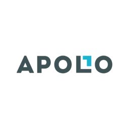Apollo Box coupon codes