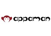 Appaman.com coupon codes
