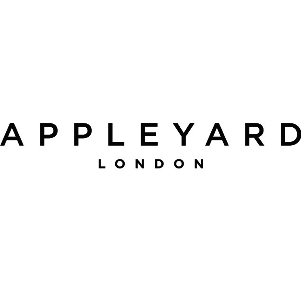 Appleyard Flowers coupon codes