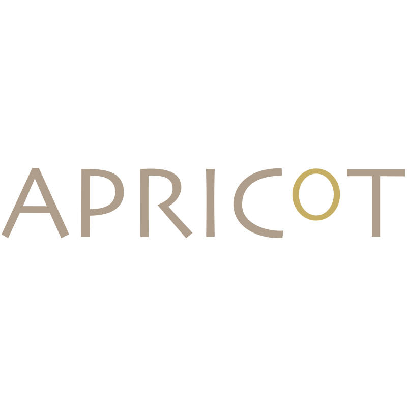 Apricot Online UK coupon codes