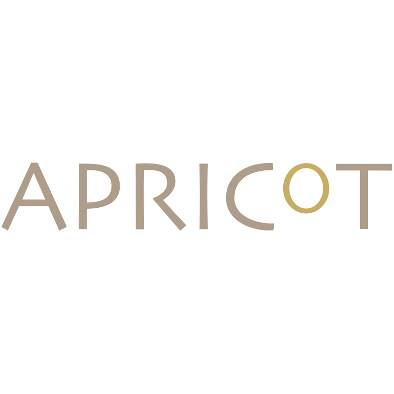 store-logo