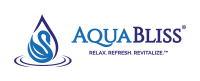 AquaBliss coupon codes