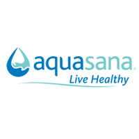 Aquasana coupon codes