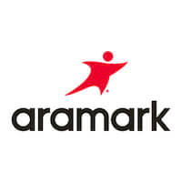 Aramark coupon codes