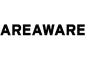 Areaware coupon codes