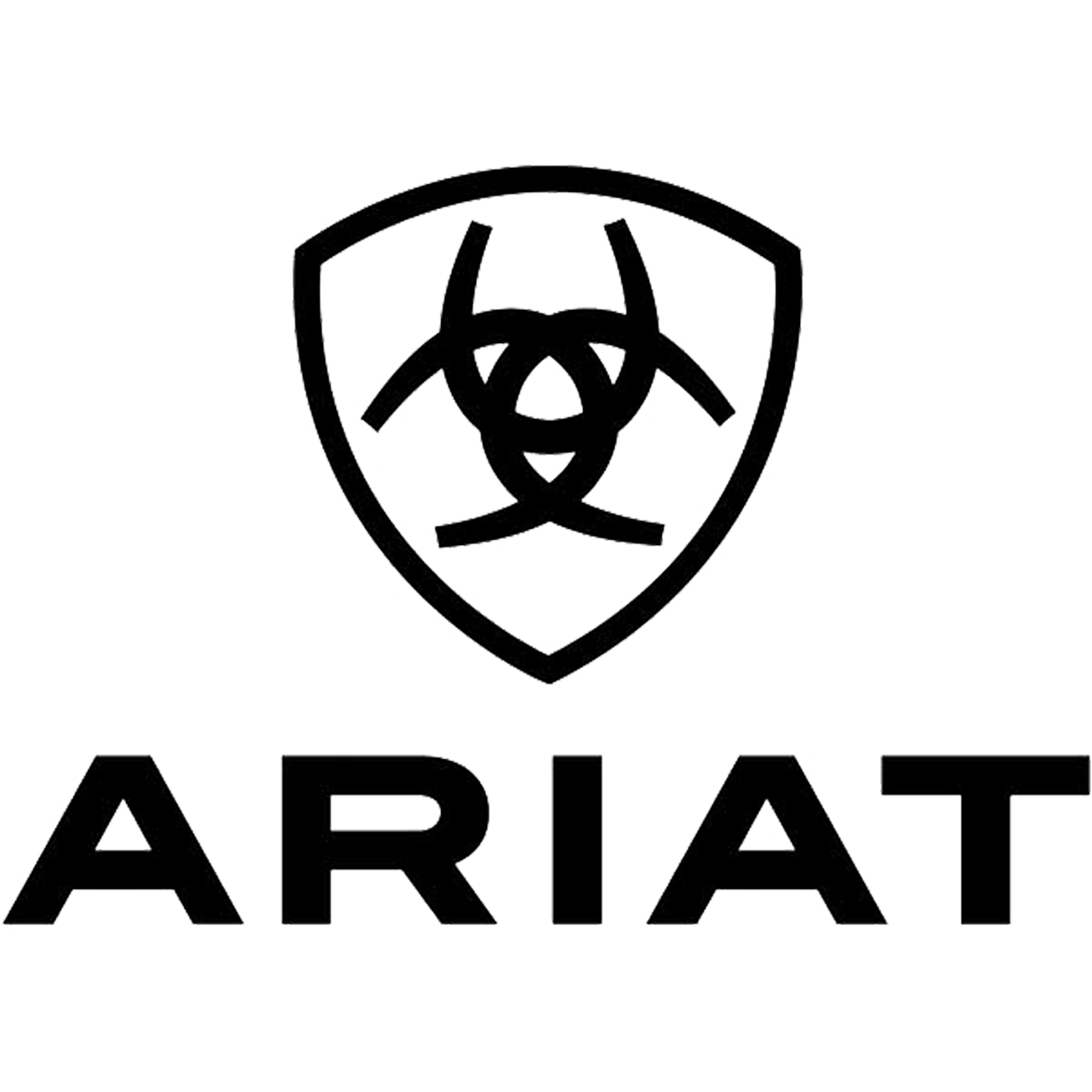 65 OFF Ariat Coupon Codes January 2024 Promo Codes