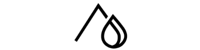 Arkadia Supply Co