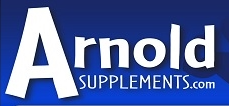 store-logo