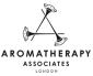 Aromatherapy Associates