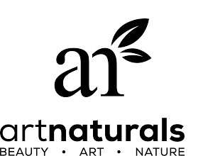 Art Naturals coupon codes