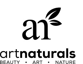 artnaturals® Reviews  Read Customer Service Reviews of artnaturals.com