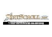 Art Scroll coupon codes