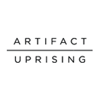 Artifact Uprising coupon codes