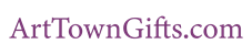 store-logo