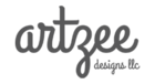 Artzee Designs