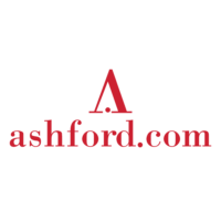 Ashford coupon codes