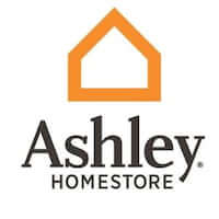 Ashley coupon codes