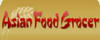 Asian Food Grocer