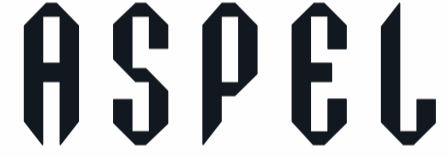 Aspel Fragrances coupon codes