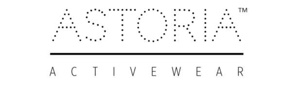 Astoria Activewear