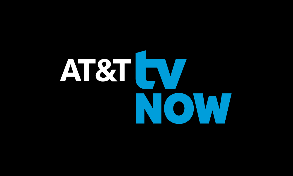 At And T Tv Now coupon codes