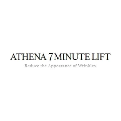 store-logo