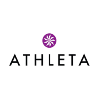 Athleta