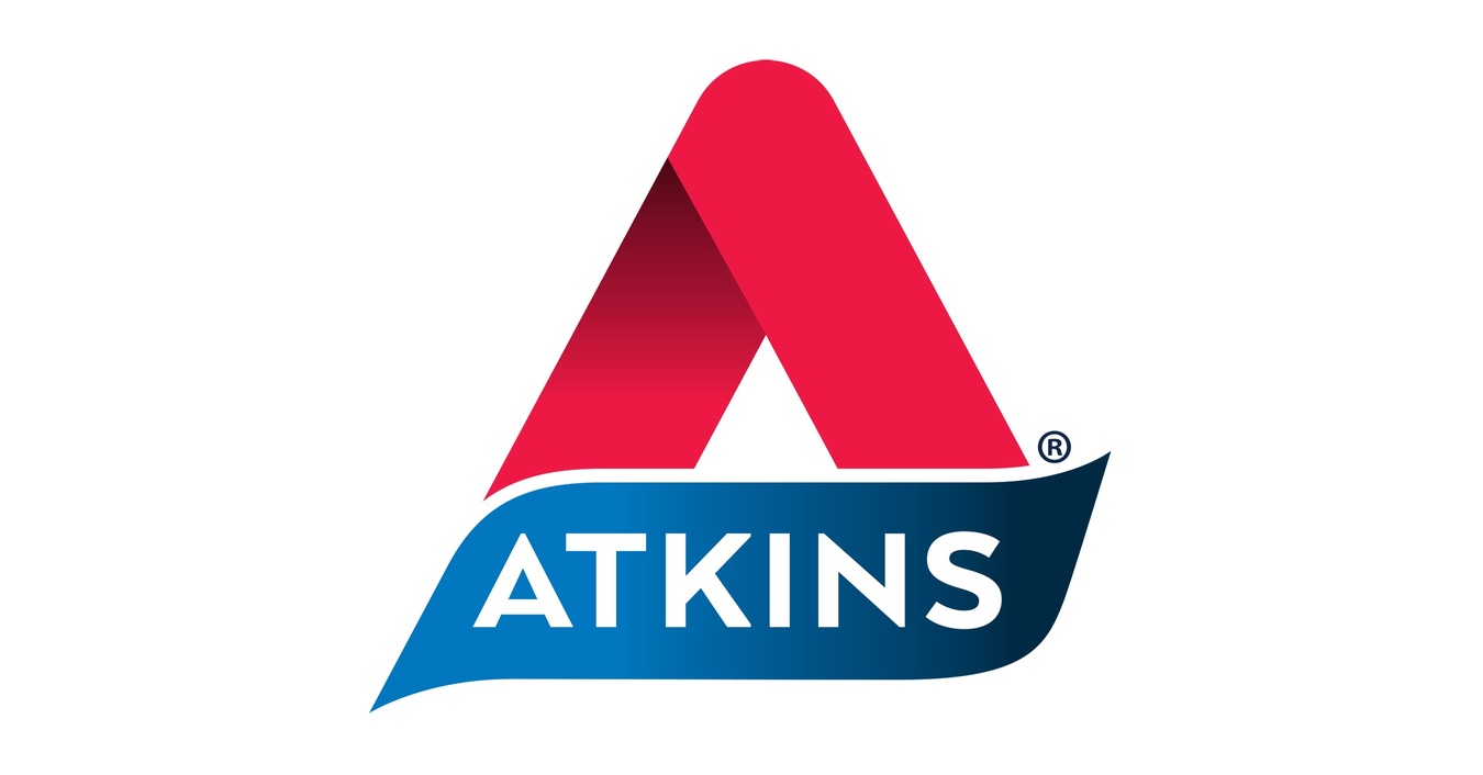 Atkins coupon codes