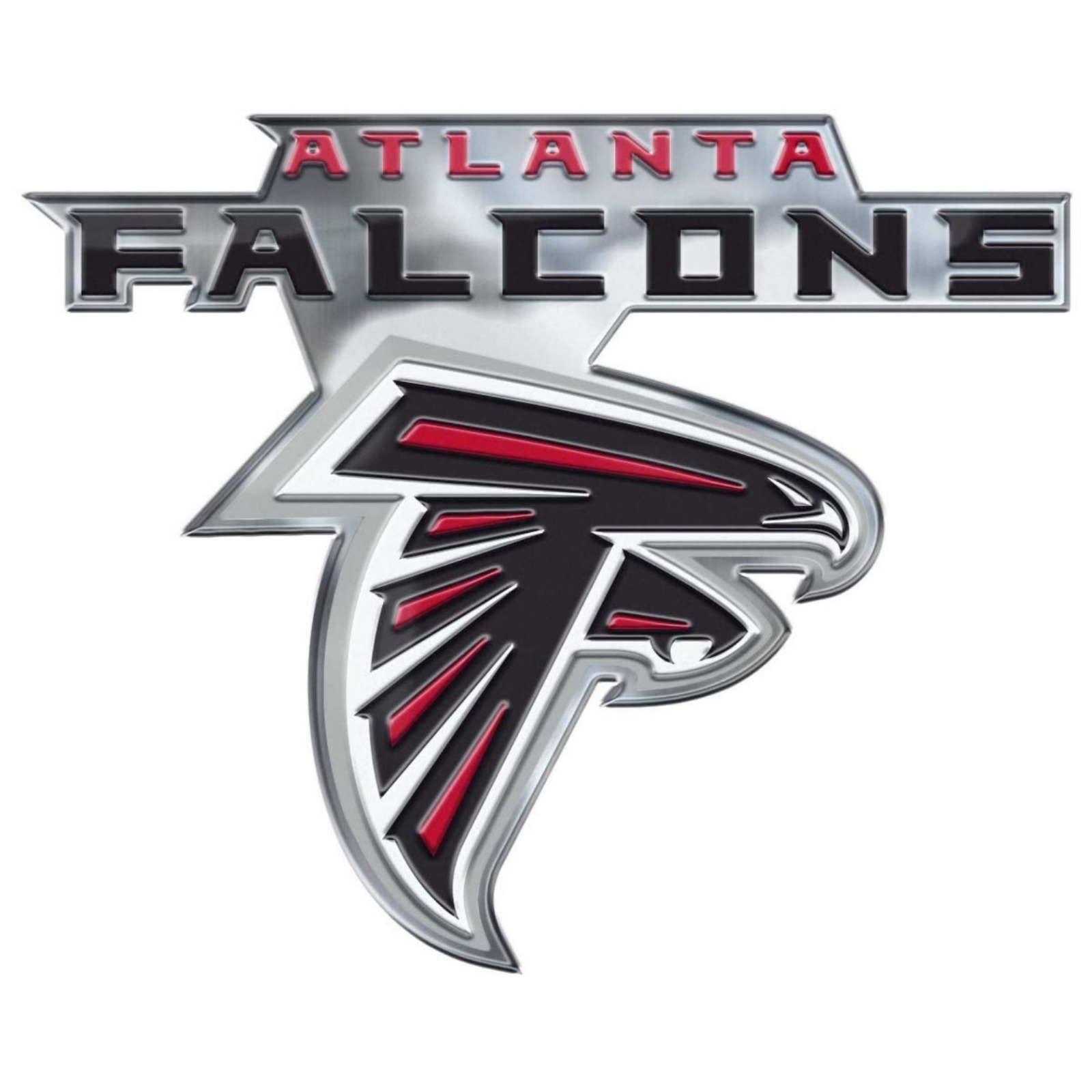 atlanta falcons pro shop