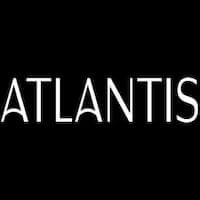 Atlantis coupon codes
