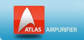 Atlasairpurifier.com coupon codes