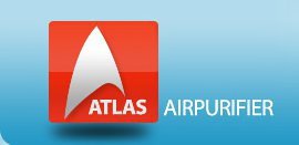 store-logo