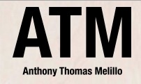 ATM Anthony Thomas Mellilo coupon codes
