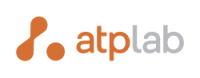 Atp Labs