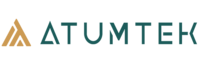 Atumtek