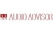 Audio Advisor coupon codes