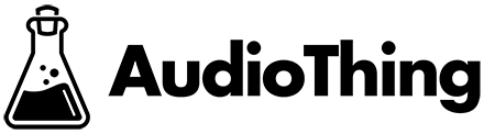 Audio Thing coupon codes