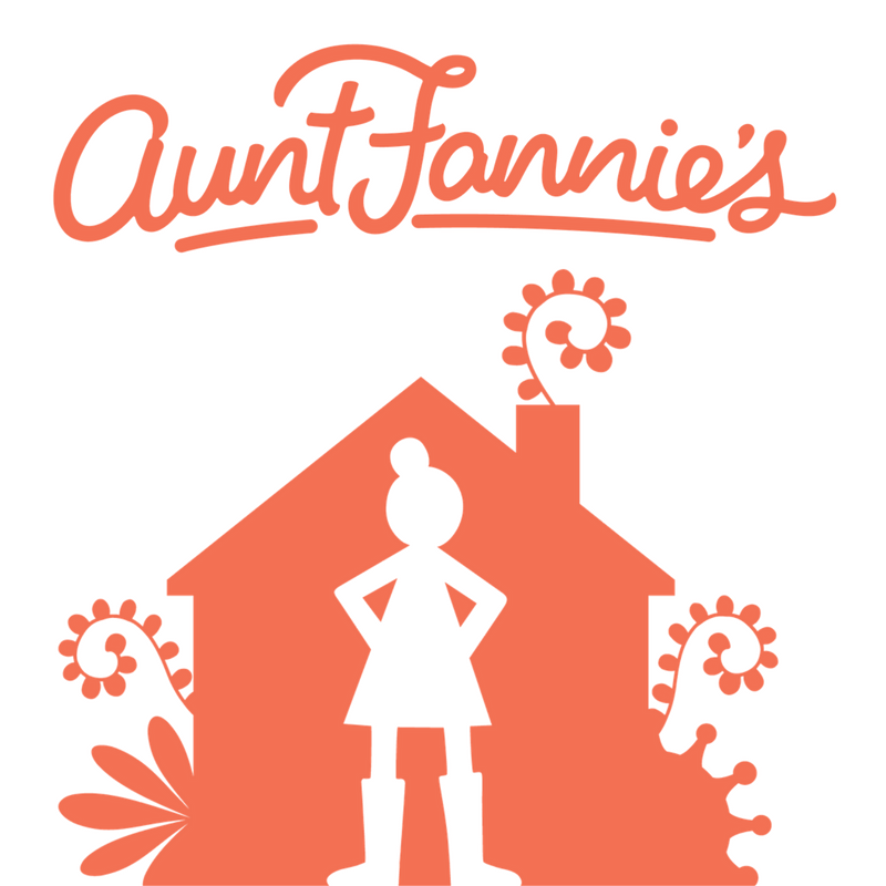 store-logo