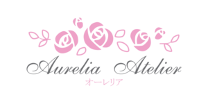 Aurelia Atelier