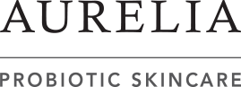 Aurelia Skincare