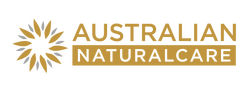 Australian NaturalCare