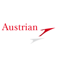Austria coupon codes