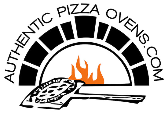 Authentic Pizza Ovens coupon codes