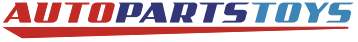 store-logo