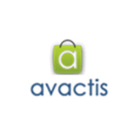 store-logo