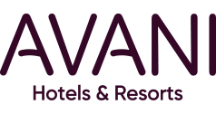 Avani Hotels